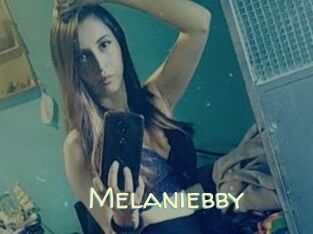 Melaniebby
