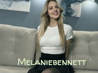 Melaniebennett