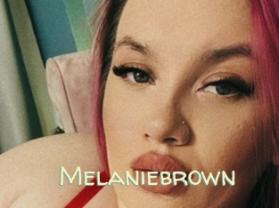 Melaniebrown