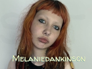 Melaniedankinson