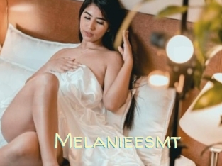 Melanieesmt