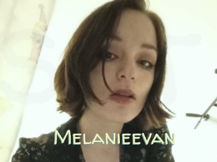 Melanieevan