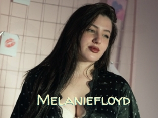 Melaniefloyd