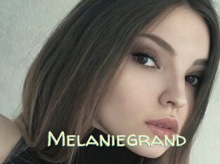 Melaniegrand