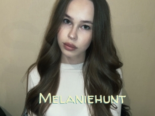 Melaniehunt