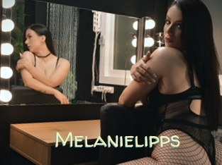 melanielipps Sexy Tchat