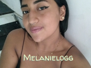 Melanielogg