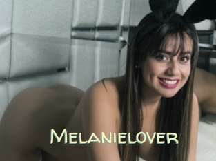 Melanielover