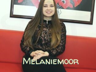 Melaniemoor