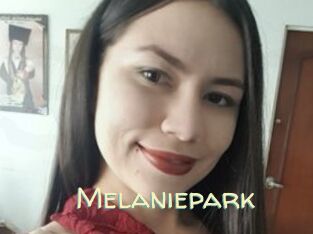 Melaniepark