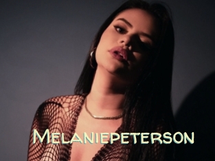 Melaniepeterson