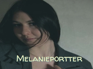 Melanieportter