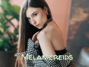 melaniereids Sexy Tchat