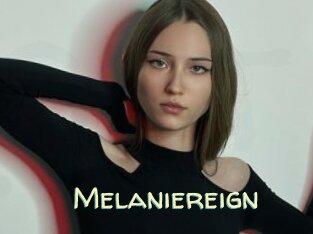Melaniereign