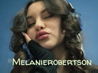 Melanierobertson