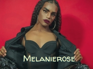 Melanierose
