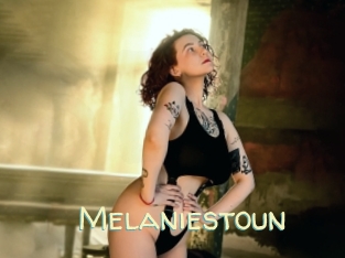 melaniestoun Sexy Tchat