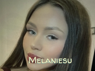 Melaniesu