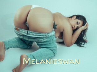Melanieswan