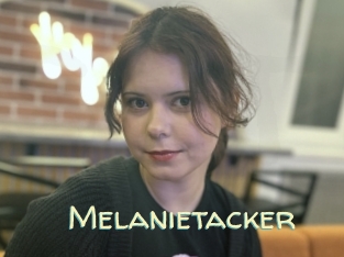 Melanietacker
