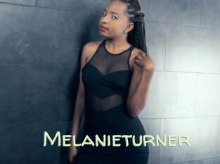 melanieturner Sexy Tchat