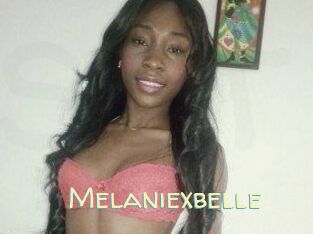Melaniex_belle