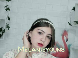 Melanieyouns