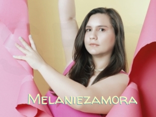 Melaniezamora