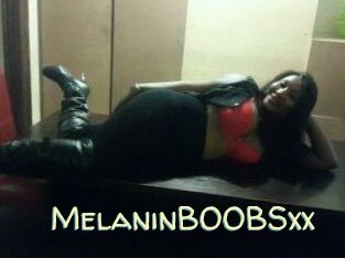 MelaninBOOBSxx