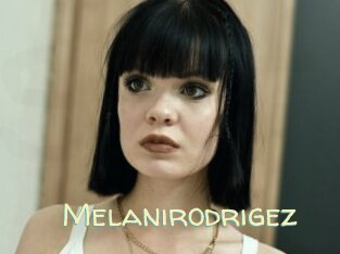 Melanirodrigez