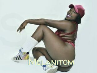 Melanitom