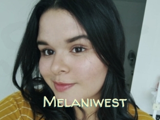 Melaniwest