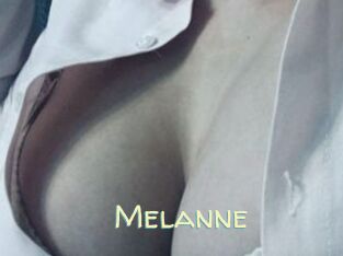 Melanne