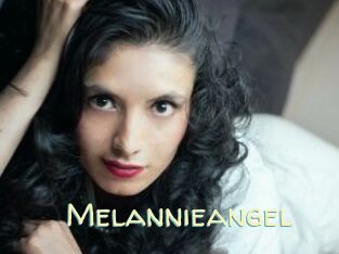 melannieangel Sexy Tchat
