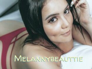 Melannybeauttie