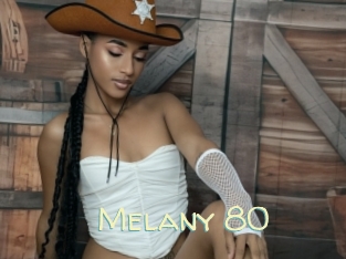 Melany_80