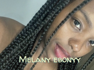 Melany_ebonyy