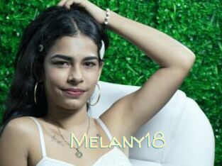 Melany18