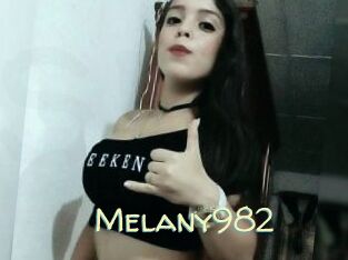 Melany982