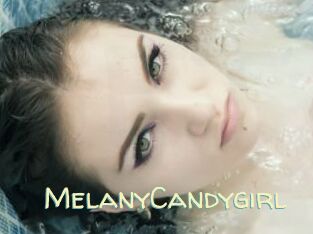 MelanyCandygirl