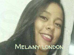 melany_london Sexy Tchat