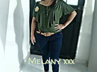 Melany_xxx