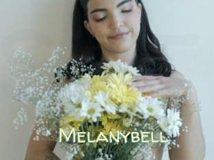 Melanybell