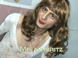 Melanybritz