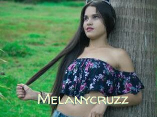 Melanycruzz