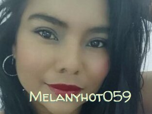 Melanyhot059