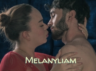 Melanyliam