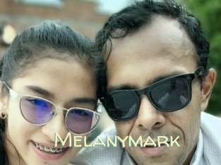 melanymark Sexy Tchat