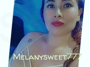 Melanysweet777