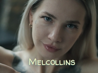 Melcollins